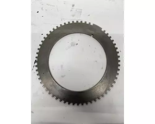 INTERNATIONAL Maxxforce 15 Timing Gears
