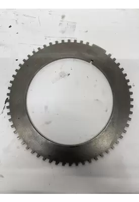 INTERNATIONAL Maxxforce 15 Timing Gears