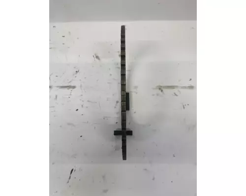 INTERNATIONAL Maxxforce 15 Timing Gears