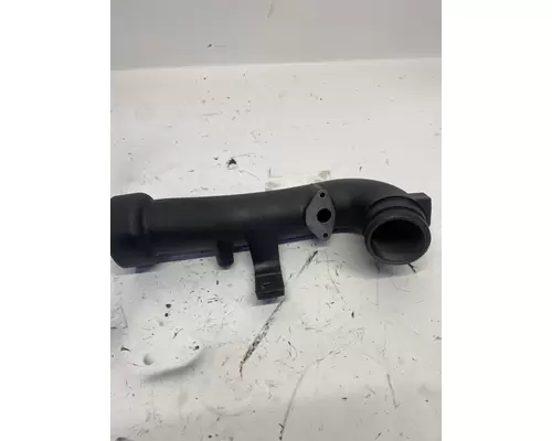 INTERNATIONAL Maxxforce 15 Turbocharger  Supercharger