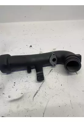 INTERNATIONAL Maxxforce 15 Turbocharger / Supercharger
