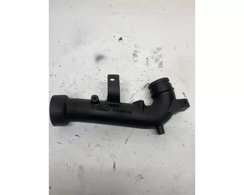 INTERNATIONAL Maxxforce 15 Turbocharger  Supercharger