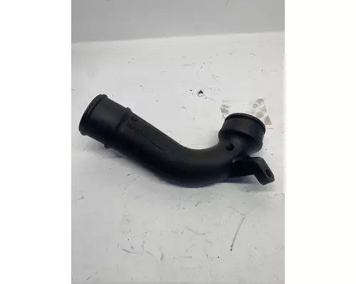 INTERNATIONAL Maxxforce 15 Turbocharger  Supercharger