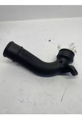 INTERNATIONAL Maxxforce 15 Turbocharger / Supercharger