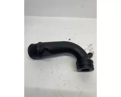 INTERNATIONAL Maxxforce 15 Turbocharger  Supercharger