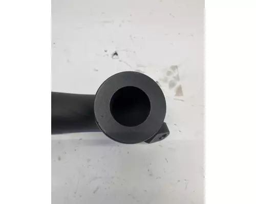 INTERNATIONAL Maxxforce 15 Turbocharger  Supercharger