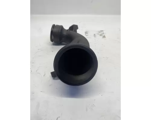 INTERNATIONAL Maxxforce 15 Turbocharger  Supercharger