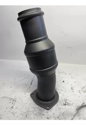 INTERNATIONAL Maxxforce 15 Turbocharger / Supercharger