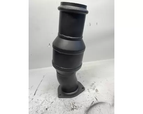 INTERNATIONAL Maxxforce 15 Turbocharger  Supercharger