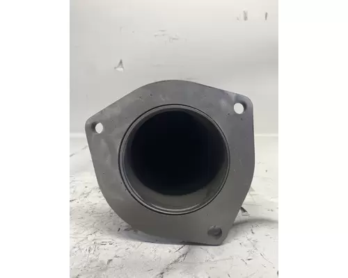 INTERNATIONAL Maxxforce 15 Turbocharger  Supercharger