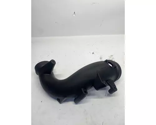 INTERNATIONAL Maxxforce 15 Turbocharger  Supercharger