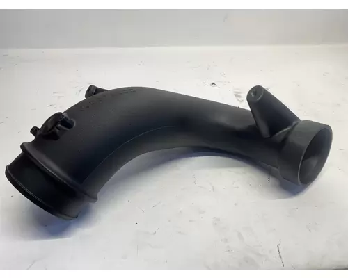 INTERNATIONAL Maxxforce 15 Turbocharger  Supercharger