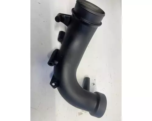 INTERNATIONAL Maxxforce 15 Turbocharger  Supercharger