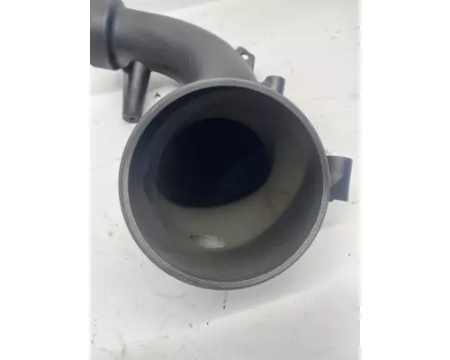 INTERNATIONAL Maxxforce 15 Turbocharger  Supercharger