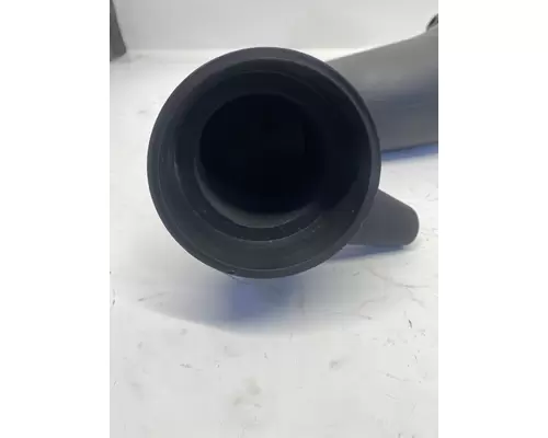 INTERNATIONAL Maxxforce 15 Turbocharger  Supercharger