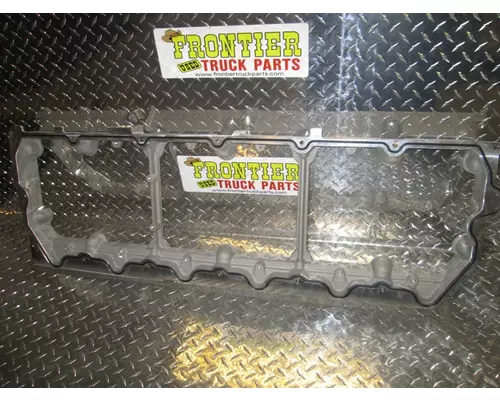 INTERNATIONAL Maxxforce 15 Valve Cover