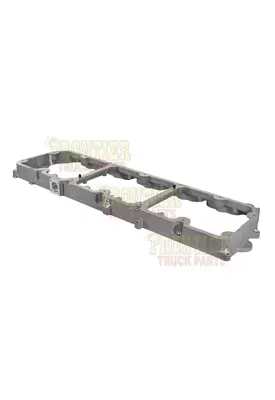 INTERNATIONAL Maxxforce 15 Valve Cover