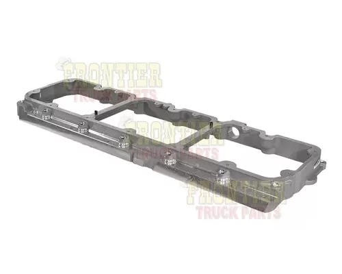 INTERNATIONAL Maxxforce 15 Valve Cover