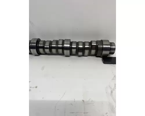 INTERNATIONAL Maxxforce 7 Camshaft