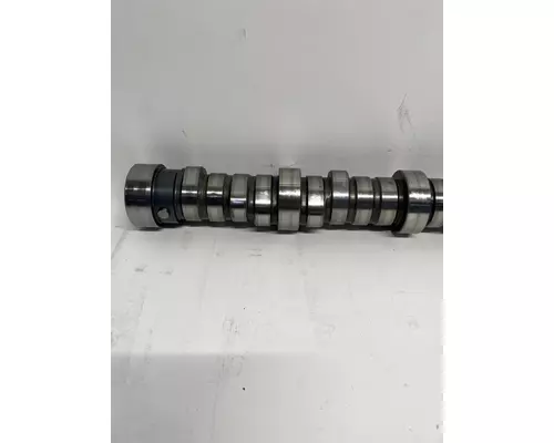INTERNATIONAL Maxxforce 7 Camshaft