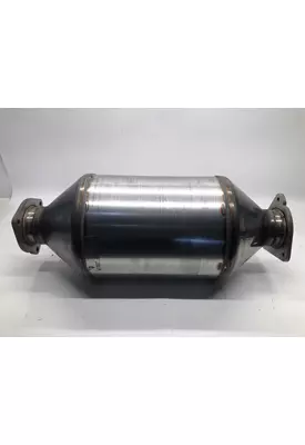 INTERNATIONAL Maxxforce 7 DPF (Diesel Particulate Filter)