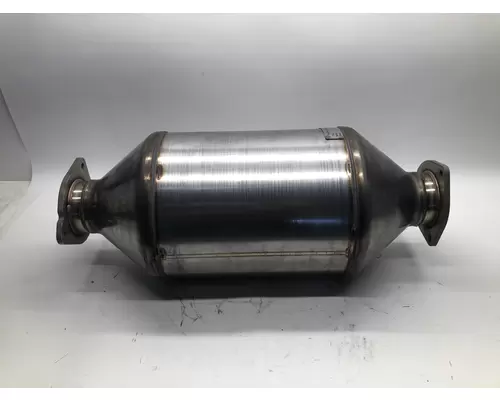 INTERNATIONAL Maxxforce 7 DPF (Diesel Particulate Filter)