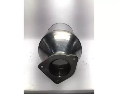 INTERNATIONAL Maxxforce 7 DPF (Diesel Particulate Filter)