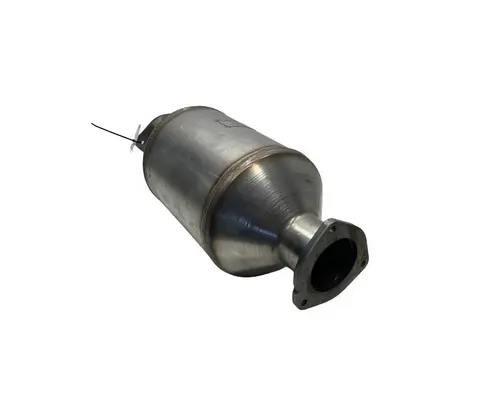 INTERNATIONAL Maxxforce 7 DPF (Diesel Particulate Filter)