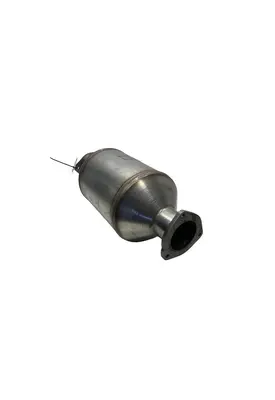 INTERNATIONAL Maxxforce 7 DPF (Diesel Particulate Filter)