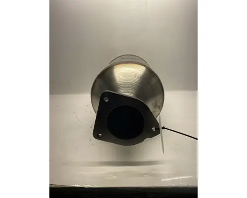 INTERNATIONAL Maxxforce 7 DPF (Diesel Particulate Filter)