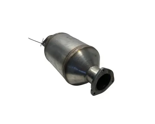 INTERNATIONAL Maxxforce 7 DPF (Diesel Particulate Filter)