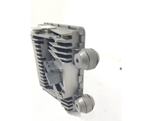 INTERNATIONAL Maxxforce 7 ECM