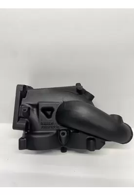 INTERNATIONAL Maxxforce 7 EGR Valve