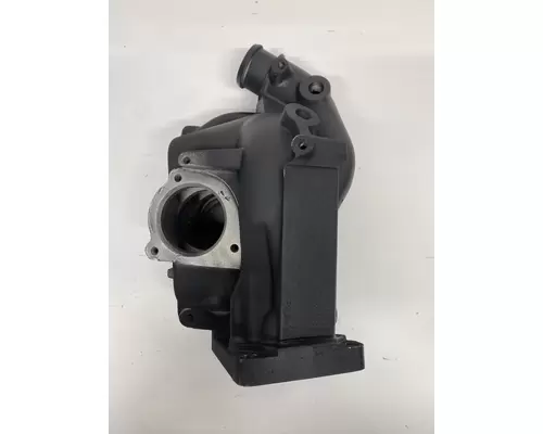INTERNATIONAL Maxxforce 7 EGR Valve