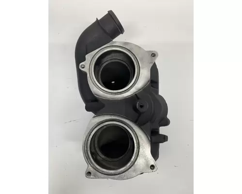 INTERNATIONAL Maxxforce 7 EGR Valve