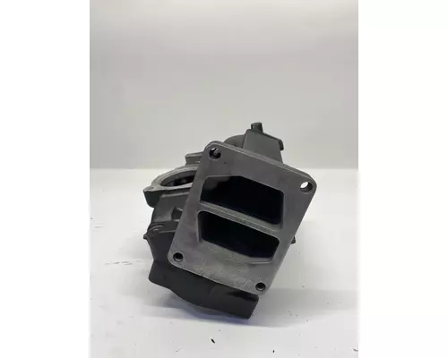 INTERNATIONAL Maxxforce 7 EGR Valve