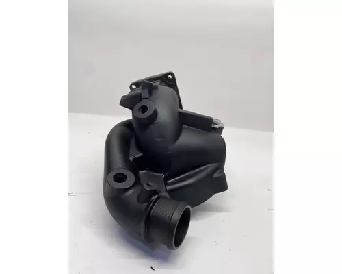 INTERNATIONAL Maxxforce 7 EGR Valve