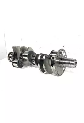 INTERNATIONAL Maxxforce 7 Engine Crankshaft