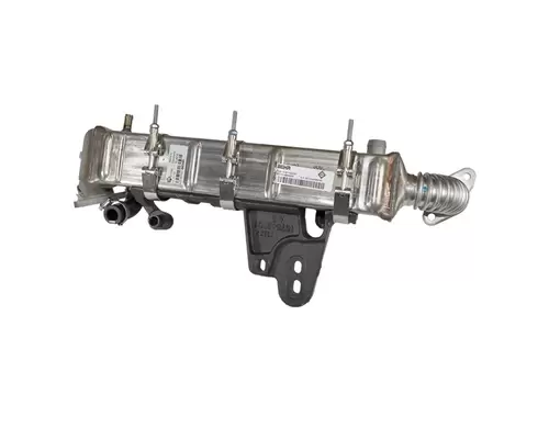 INTERNATIONAL Maxxforce 7 Engine EGR Cooler