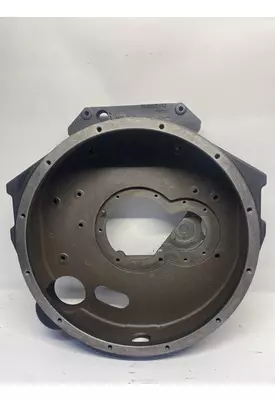 INTERNATIONAL Maxxforce 7 Engine Flywheel Housing