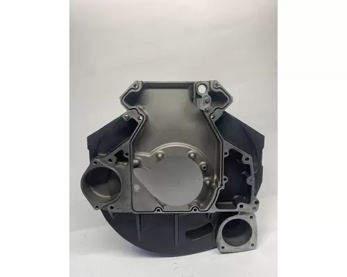 INTERNATIONAL Maxxforce 7 Engine Flywheel Housing