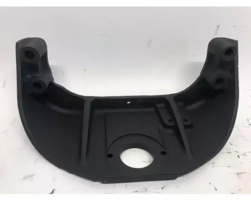INTERNATIONAL Maxxforce 7 Engine Mounts