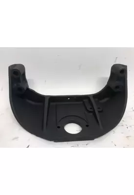 INTERNATIONAL Maxxforce 7 Engine Mounts
