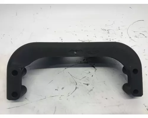 INTERNATIONAL Maxxforce 7 Engine Mounts