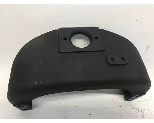 INTERNATIONAL Maxxforce 7 Engine Mounts