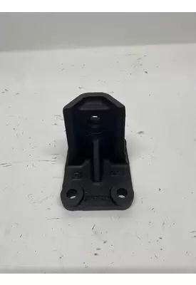 INTERNATIONAL Maxxforce 7 Engine Mounts