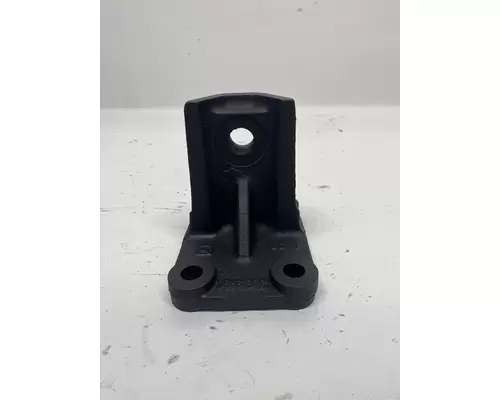 INTERNATIONAL Maxxforce 7 Engine Mounts