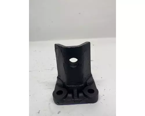 INTERNATIONAL Maxxforce 7 Engine Mounts