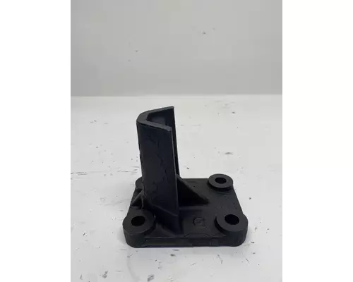 INTERNATIONAL Maxxforce 7 Engine Mounts