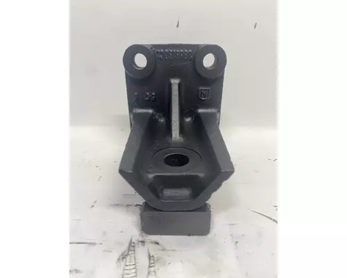 INTERNATIONAL Maxxforce 7 Engine Mounts